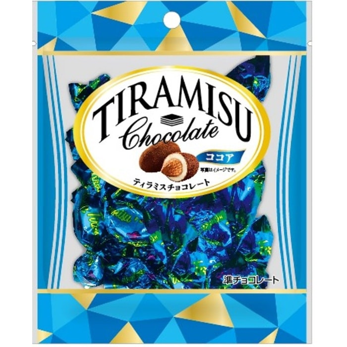 ちぃ子出品 imgrc0121772799.jpg