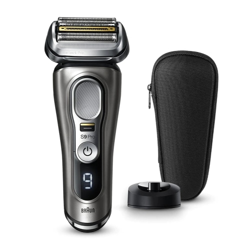 [中古A]ブラウン シリーズ9 Pro 9415s