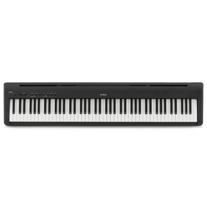 DIGITAL PIANO ES110B ブラック (電子ピアノ)