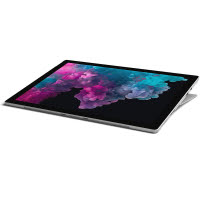 GWM-00011 (SIMフリー)Surface Pro LTE Advanced(Win10 Pro)
