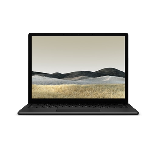 [箱難ありB]Surface Laptop 3 13.5インチ VPT-00032