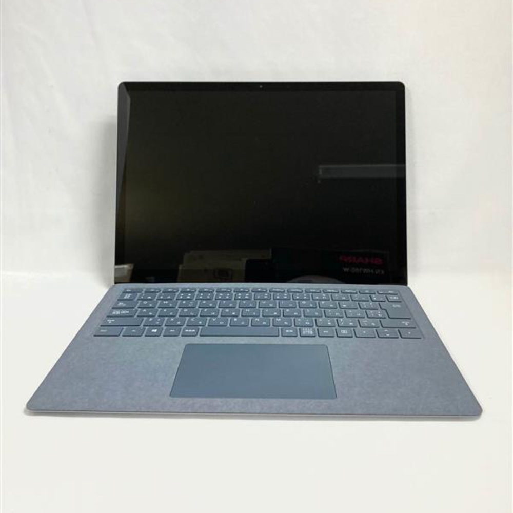 【専用】【新品未開封】Surface Laptop4 5BT-00030