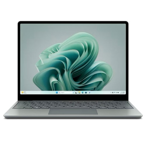 Surface Laptop GoSurface