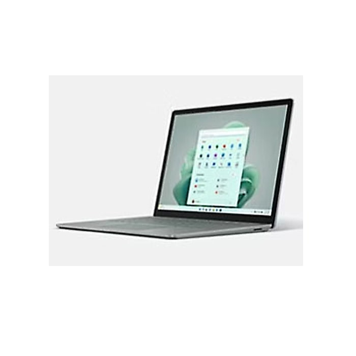 Surface Laptop 5 S0P-00002 セージ