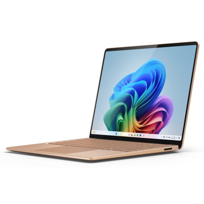 Surface Laptop 第7世代 ZGM-00036 デューン: PCボンバー
