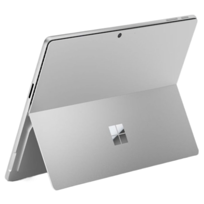 Surface Pro 第11世代 ZIB-00011 プラチナ