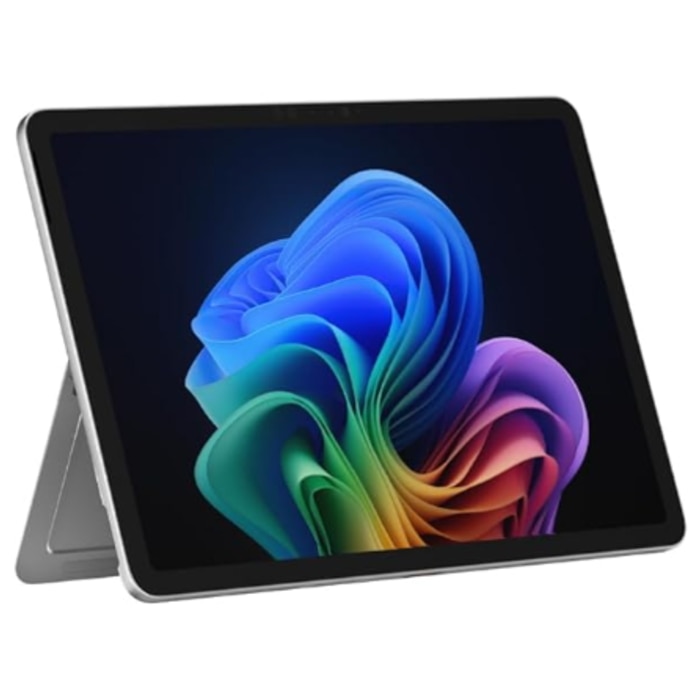 Surface Pro 12インチ EP2-27651 プラチナ