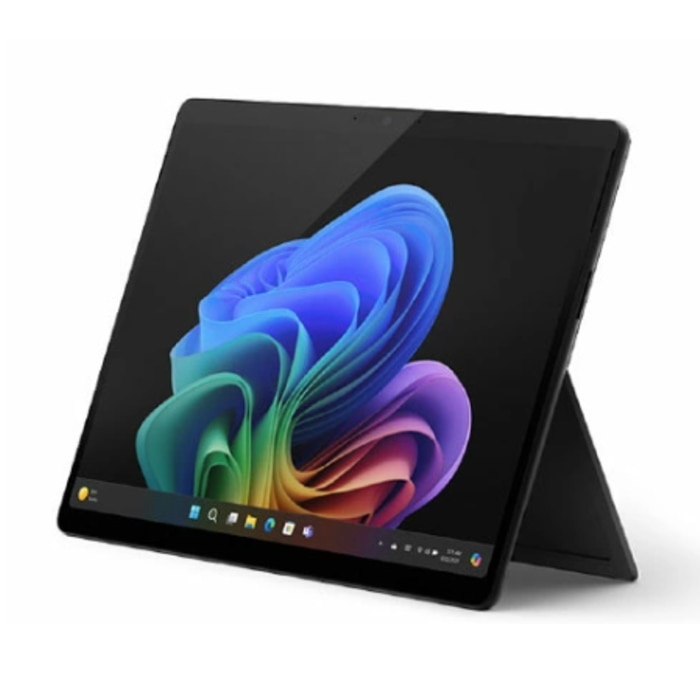 Surface Pro 第11世代 EP2-19233 ブラック