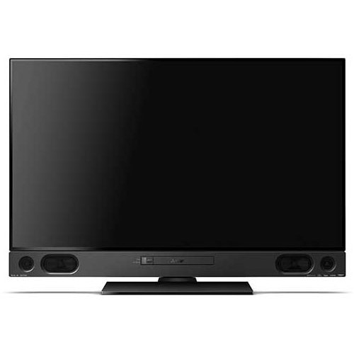 REAL LCD-A50RA2000 [50インチ]