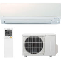 霧ヶ峰 MSZ-S2220(W) パールホワイト 6畳 [2.2kW]