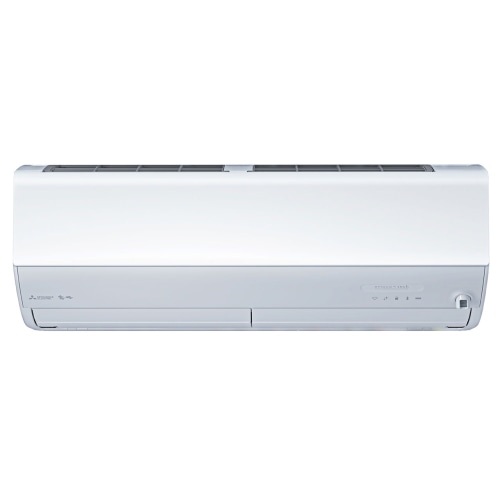 霧ヶ峰 MSZ-ZXV2823S(W) ピュアホワイト [2.8kW]