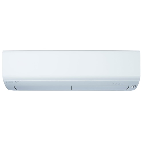 ズバ暖霧ヶ峰 MSZ-XD2223(W) [2.2kW]