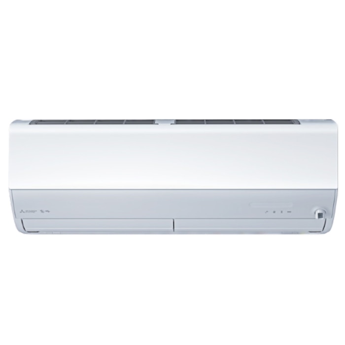 霧ヶ峰 MSZ-JXV2224-W ピュアホワイト 6畳 [2.2kW]