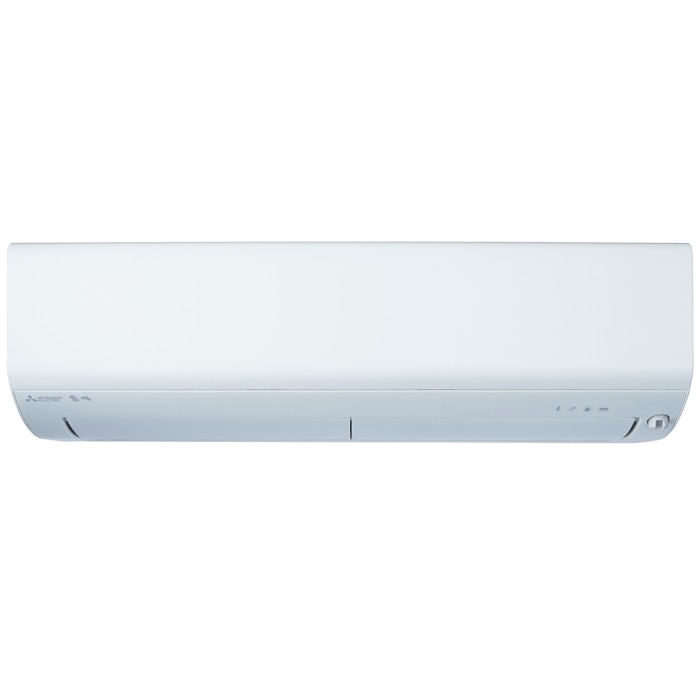 [箱難ありB]ズバ暖霧ヶ峰 MSZ-NXV6325S-W ピュアホワイト 20畳 [6.3kW]