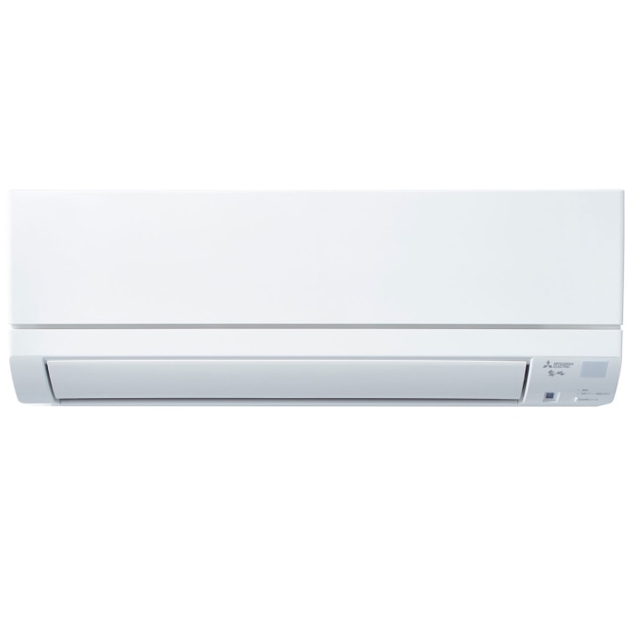 霧ヶ峰 MSZ-GE4024S-W ピュアホワイト 14畳 [4.0kW]