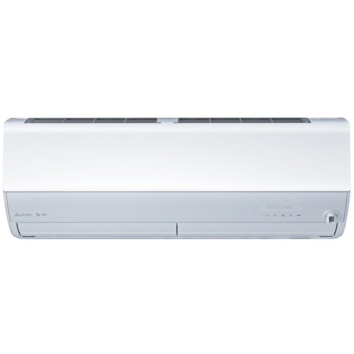 霧ヶ峰 MSZ-ZXV2225(W) ピュアホワイト 6畳 [2.2kW]