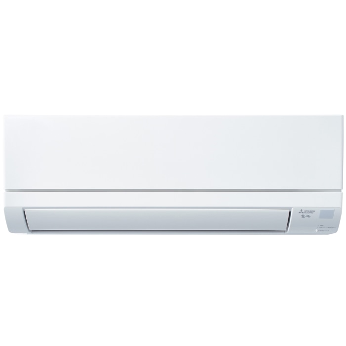 霧ヶ峰 MSZ-GV5625S-W ピュアホワイト 18畳 [5.6kW]