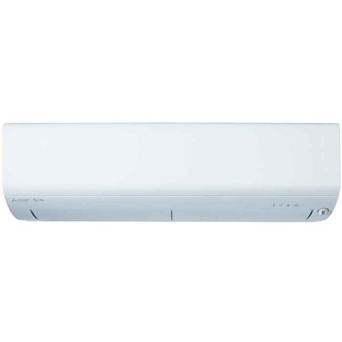 霧ヶ峰 MSZ-BXV2225-W ピュアホワイト 6畳 [2.2kW]