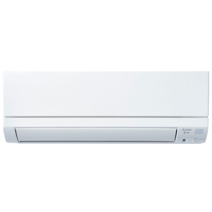 霧ヶ峰 MSZ-GE2824-W ピュアホワイト 10畳 [2.8kW]