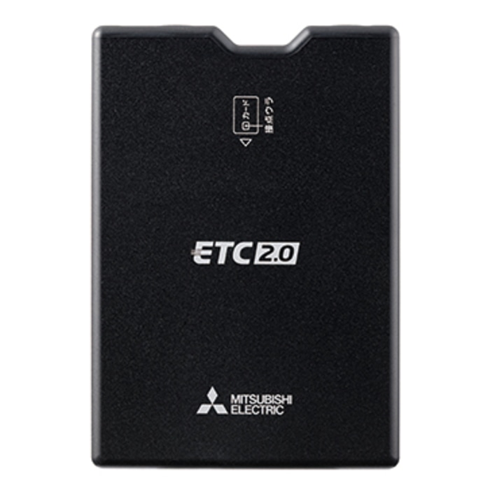 EP-H224SG4 (ETC車載器)