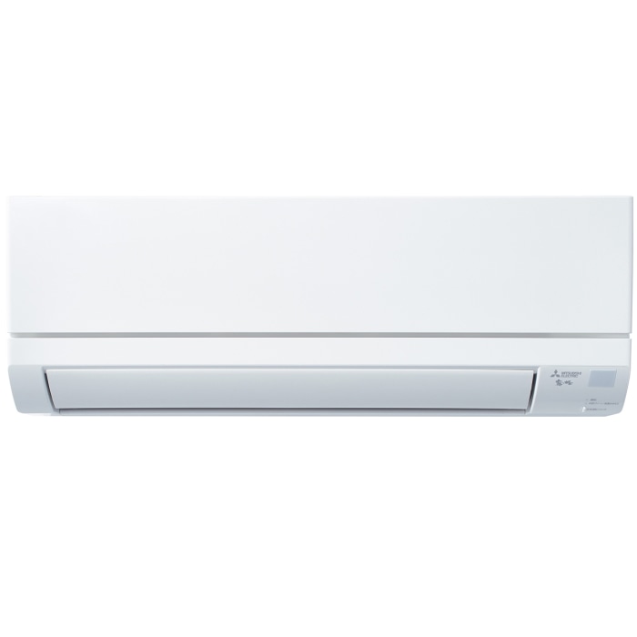 [箱難ありB]霧ヶ峰 MSZ-GV4025S-W ピュアホワイト 14畳 [4.0kW]