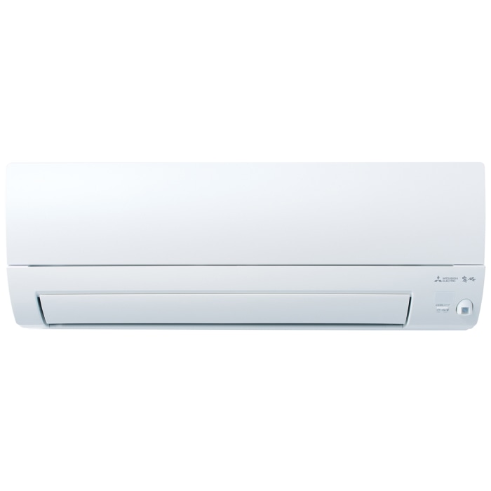 霧ヶ峰 MSZ-AXV2225-W ピュアホワイト 6畳 [2.2kW]