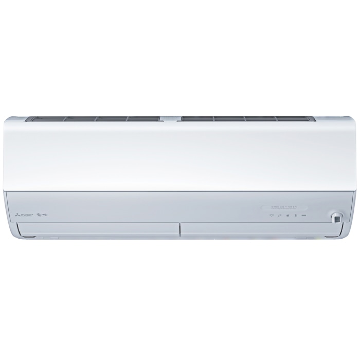 霧ヶ峰  MSZ-ZXV3625S-W ピュアホワイト 12畳 [3.6kW]