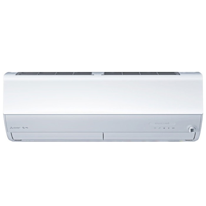 霧ヶ峰 MSZ-ZW4025S-W ピュアホワイト 14畳 [4.0kW]