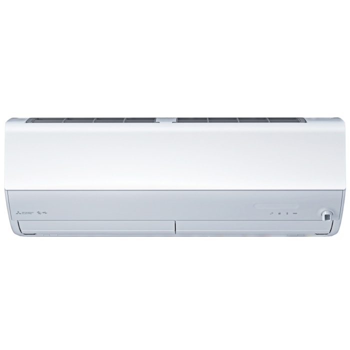 霧ヶ峰 MSZ-JXV3625S-W ピュアホワイト 12畳 [3.6kW]