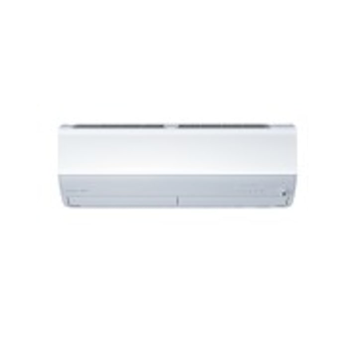 霧ヶ峰 MSZ-HXV6324SE-W ピュアホワイト 20畳 [6.3kW]