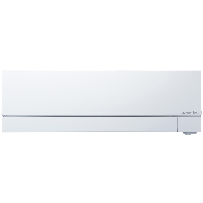 霧ヶ峰 MSZ-FZV4025S-W ピュアホワイト 14畳 [4.0kW]