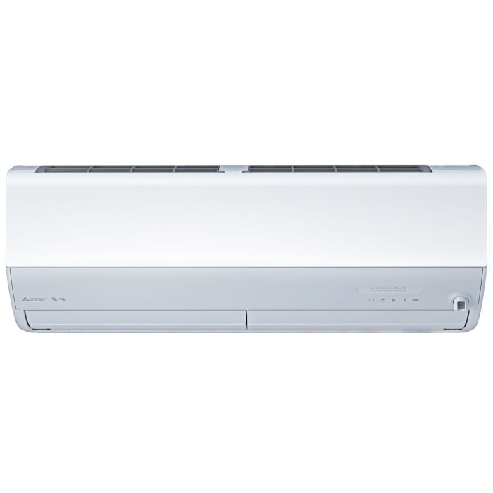 霧ヶ峰 MSZ-ZXV4026S-W ピュアホワイト 14畳 [4.0kW]