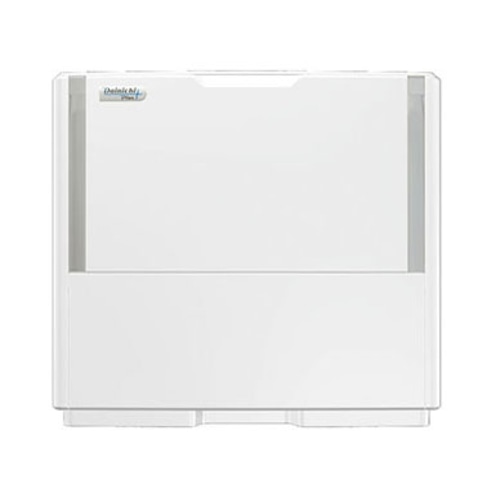 ダイニチプラス HD-PN245(W) ホワイト: PCボンバー ダイニチプラス HD-PN245(W) ホワイト: PCボンバー