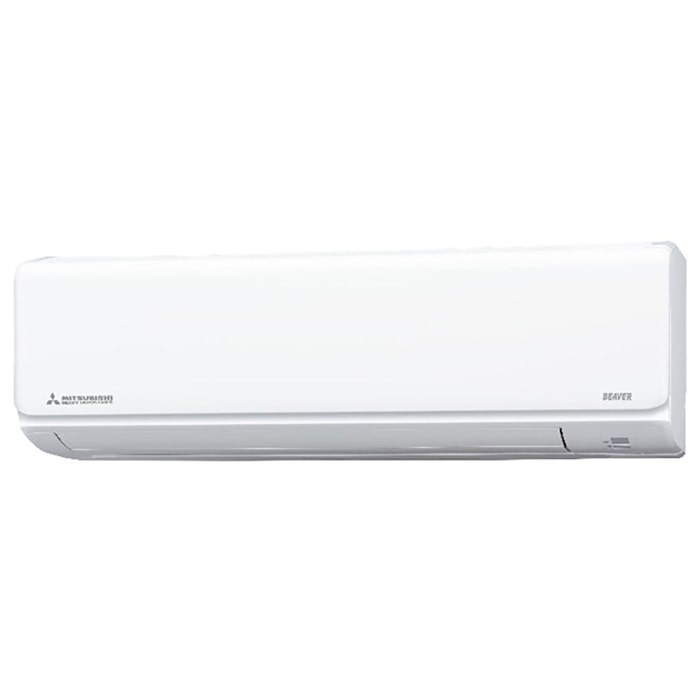 ビーバーエアコン SRK2825T-W ファインスノー 10畳 [2.8kW]