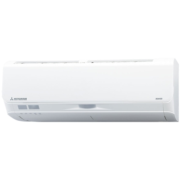 [大型特配]ビーバーエアコン SRK6324S2-W ファインスノー 20畳 [6.3kW]