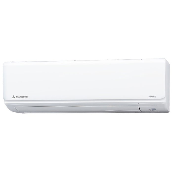 ビーバーエアコン SRK5625R2-W ファインスノー 18畳 [5.6kW]