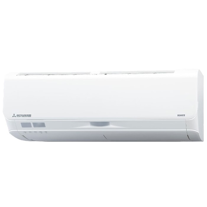 ビーバーエアコン SRK3625S-W ファインスノー 12畳 [3.6kW]