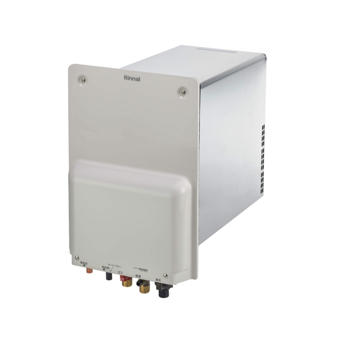 RUF-HA83SA-E 8.2号 (都市ガス用)