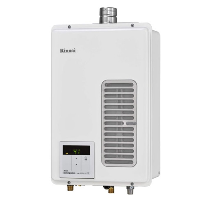 RUXC-V1015SWF(A) 12A13A (都市ガス用)