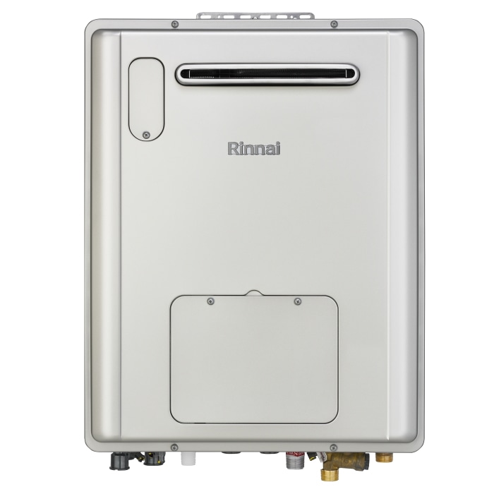 RVD-E2405SAW2-1S(A) 12A13A (都市ガス用)