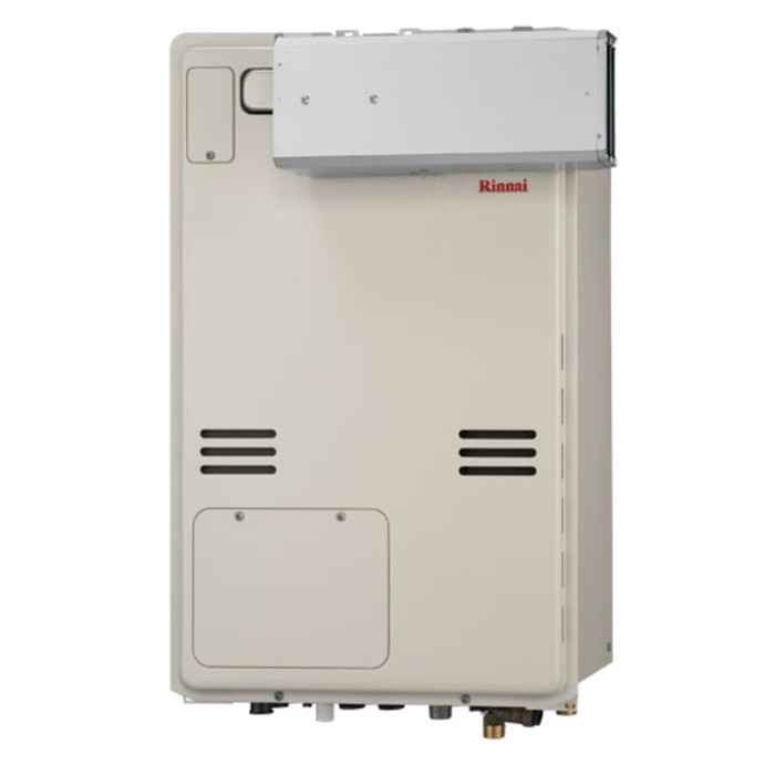 RUFH-A2400SAA2-3 12A13A (都市ガス用)