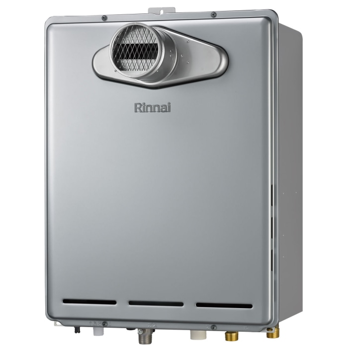 RUF-E1606AT(A) LP (プロパンガス用)