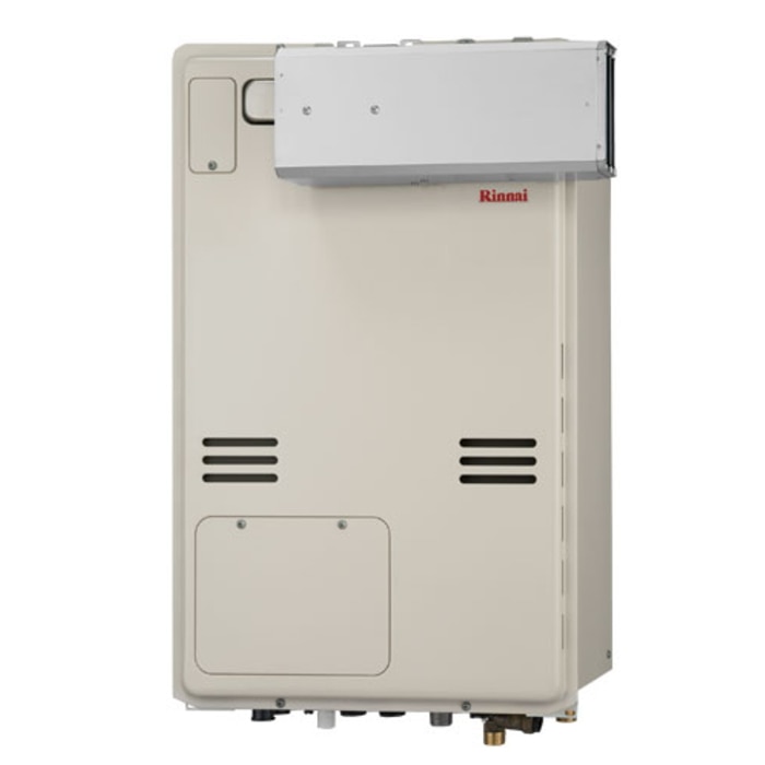 RUFH-A2400AA2-1 12A13A (都市ガス用)