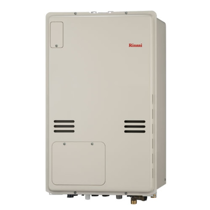 RUFH-A2400AB2-6 12A13A (都市ガス用)