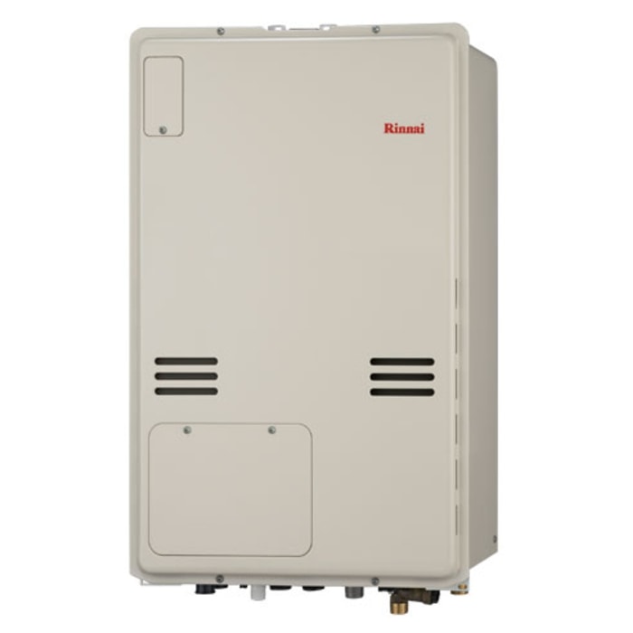 RUFH-A1610SAB2-3 12A13A (都市ガス用)