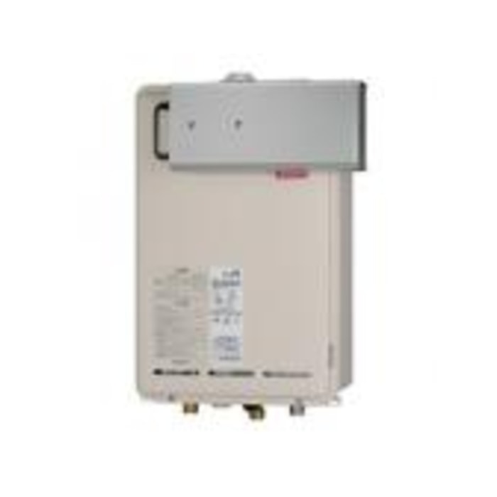 RUH-V1613A(A) 12A13A (都市ガス用)