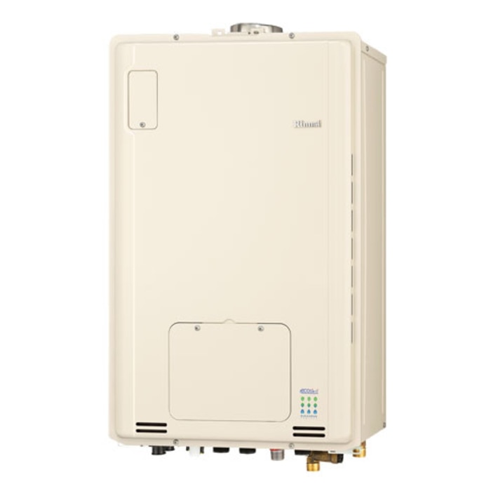 RUFH-TE2406AU2-6 12A13A (都市ガス用)