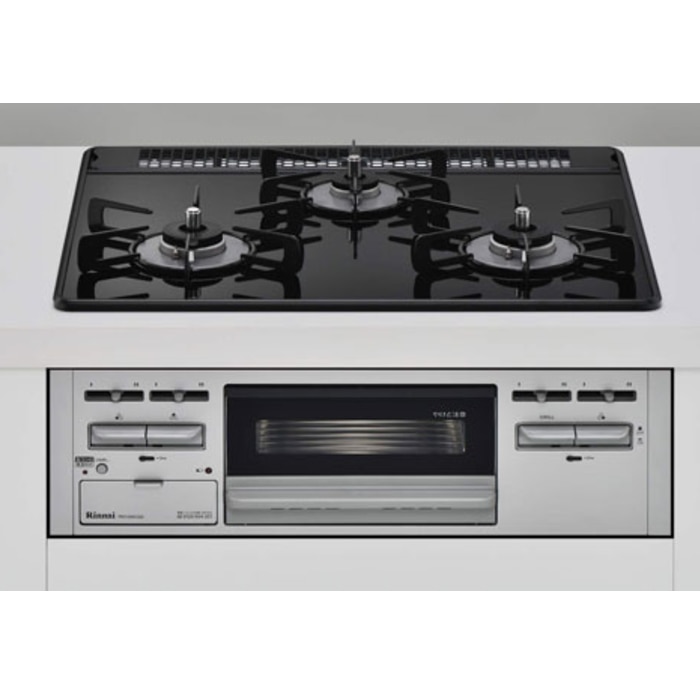 RB31AM5U32SVW 12A13A (都市ガス用)