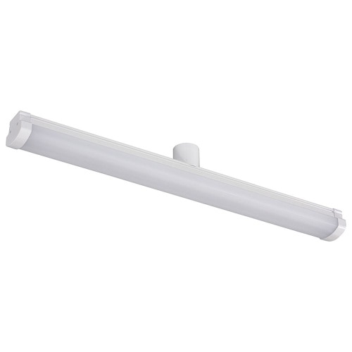 [取寄10]縦型LEDシーリングライト 6～8畳用 LE－Y40D8G－TB [1個][4971275616844]