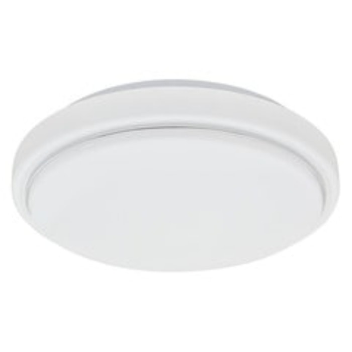 [取寄10]LED内玄関灯昼光色 LT－Y18D－GB [1個][4971275655690]